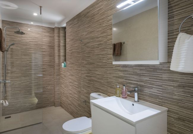 Villa in Almirida - Luxurious Villa Kaylu - With Private Heated Pool Villa in Almirida - Luxurious Villa Kaylu - With Private Heated Pool