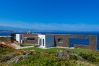 Villa in Stavros - Luxurious Villa Kyma - With Private Heated Pool  Villa in Stavros - Luxurious Villa Kyma - With Private Heated Pool