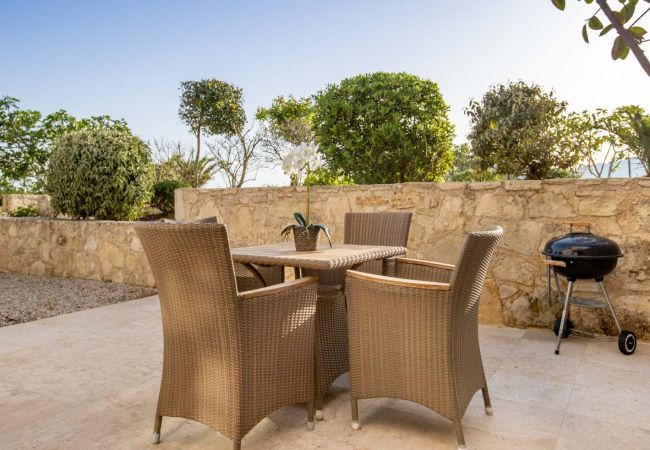 Villa in Stavros - Luxurious Villa Pacific - With Private Pool Villa in Stavros - Luxurious Villa Pacific - With Private Pool