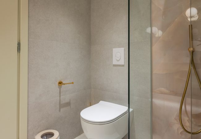 Villa in Almirida - Luxurious Villa Thyrsus - With Private Heated Pool Villa in Almirida - Luxurious Villa Thyrsus - With Private Heated Pool