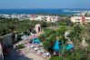 Villa in Atsipopoulo - Villa Seragio - With 60m² Private Pool Villa in Atsipopoulo - Villa Seragio - With 60m² Private Pool