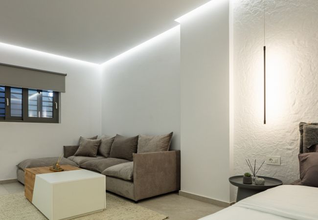 House in Dramia - Akonizia Luxury House - With Private Swimming Pool House in Dramia - Akonizia Luxury House - With Private Swimming Pool