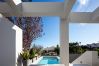 House in Dramia - Akonizia Luxury House - With Private Swimming Pool House in Dramia - Akonizia Luxury House - With Private Swimming Pool