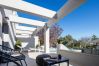 House in Dramia - Akonizia Luxury House - With Private Swimming Pool House in Dramia - Akonizia Luxury House - With Private Swimming Pool