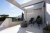 House in Dramia - Akonizia Luxury House - With Private Swimming Pool House in Dramia - Akonizia Luxury House - With Private Swimming Pool