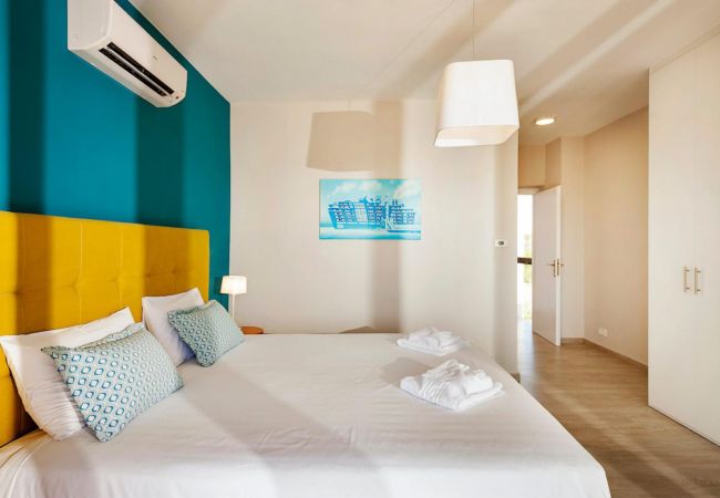 Villa in Chania - Luxurious Villa Andrae - With Private Heated Pool Villa in Chania - Luxurious Villa Andrae - With Private Heated Pool