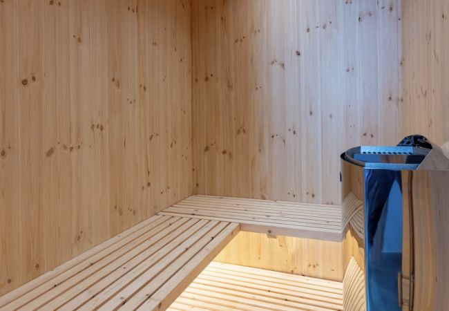 Villa in Sfakaki - Villa Etoile - With Private Heated Pool Villa in Sfakaki - Villa Etoile - With Private Heated Pool