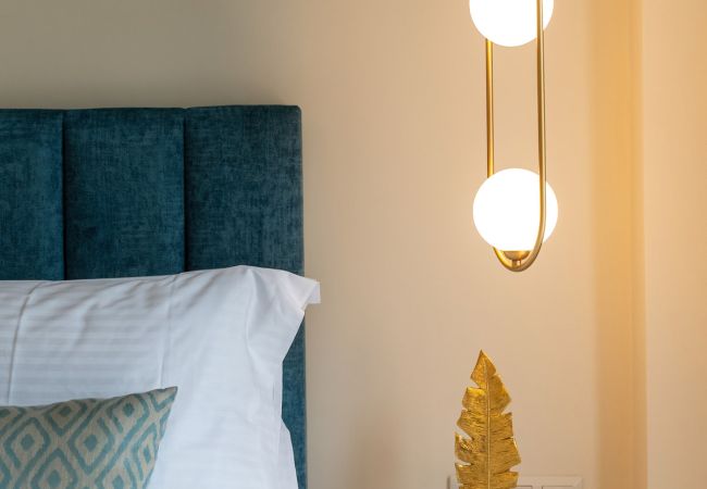 Villa in Bali - Brikis Villa 1 - With Private Pool Villa in Bali - Brikis Villa 1 - With Private Pool