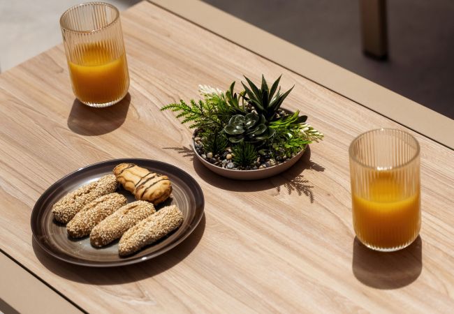 Villa in Bali - Brikis Villa 1 - With Private Pool Villa in Bali - Brikis Villa 1 - With Private Pool