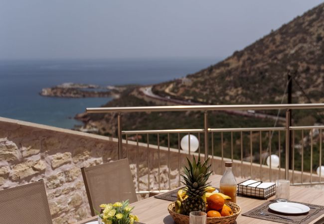 Villa in Bali - Brikis Villa 1 - With Private Pool Villa in Bali - Brikis Villa 1 - With Private Pool