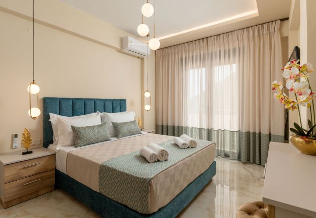 Villa in Bali - Brikis Villa 1 - With Private Pool Villa in Bali - Brikis Villa 1 - With Private Pool