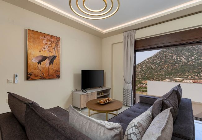 Villa in Bali - Brikis Villa 1 - With Private Pool Villa in Bali - Brikis Villa 1 - With Private Pool