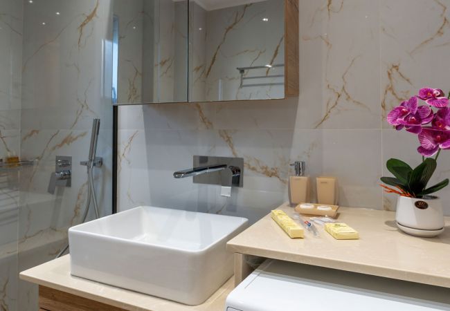 Villa in Bali - Brikis Villa 1 - With Private Pool Villa in Bali - Brikis Villa 1 - With Private Pool