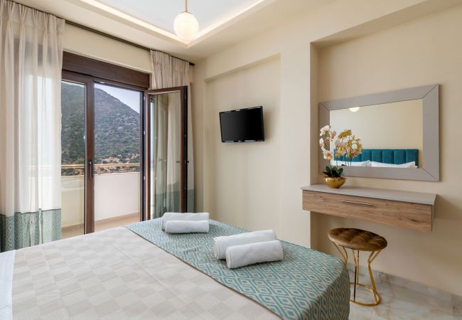 Villa in Bali - Brikis Villa 1 - With Private Pool Villa in Bali - Brikis Villa 1 - With Private Pool