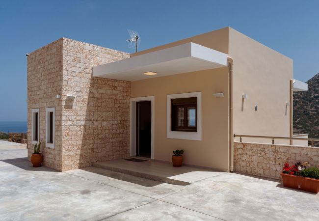 Villa in Bali - Brikis Villa 1 - With Private Pool Villa in Bali - Brikis Villa 1 - With Private Pool