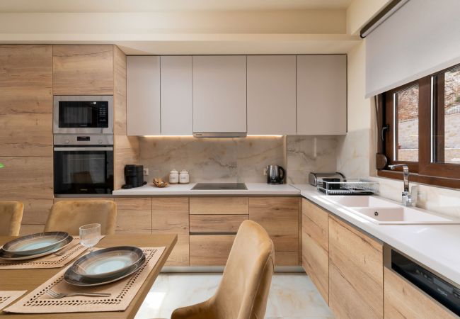 Villa in Bali - Brikis Villa 1 - With Private Pool Villa in Bali - Brikis Villa 1 - With Private Pool