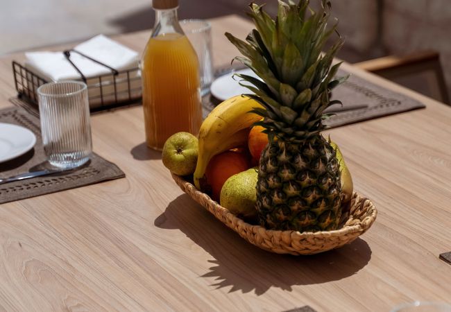 Villa in Bali - Brikis Villa 2 - With Private Pool Villa in Bali - Brikis Villa 2 - With Private Pool