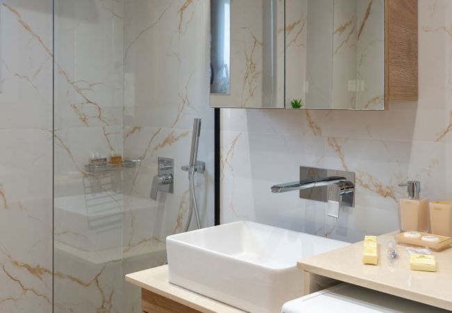 Villa in Bali - Brikis Villa 2 - With Private Pool Villa in Bali - Brikis Villa 2 - With Private Pool