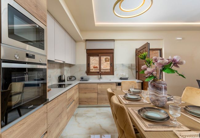 Villa in Bali - Brikis Villa 2 - With Private Pool Villa in Bali - Brikis Villa 2 - With Private Pool