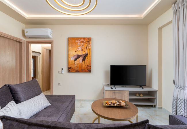 Villa in Bali - Brikis Villa 2 - With Private Pool Villa in Bali - Brikis Villa 2 - With Private Pool