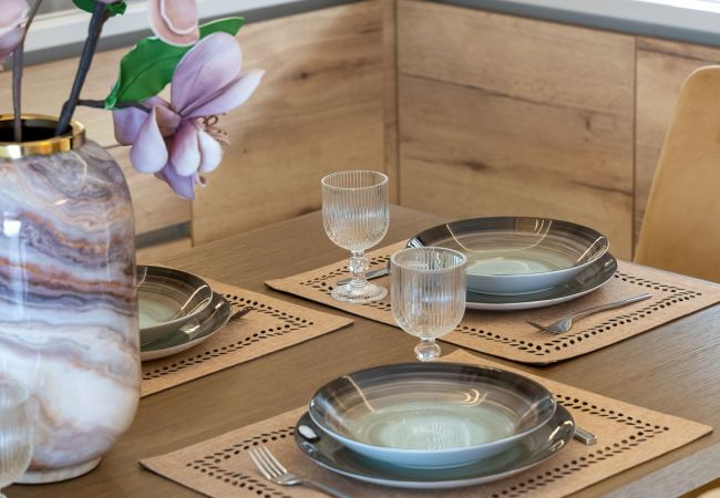 Villa in Bali - Brikis Villa 2 - With Private Pool Villa in Bali - Brikis Villa 2 - With Private Pool