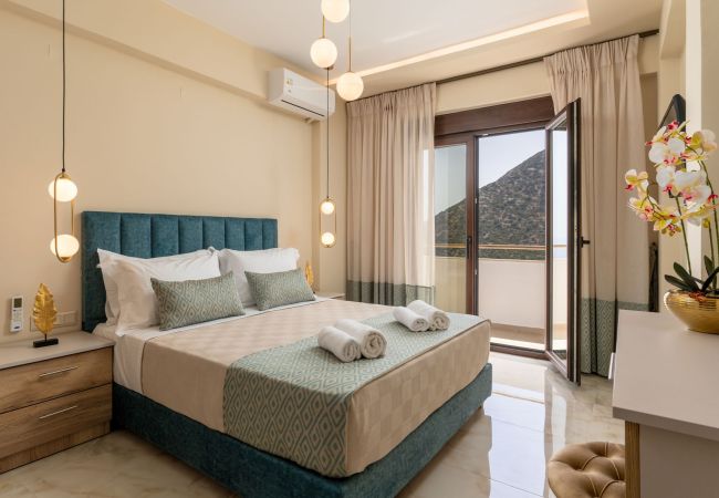 Villa in Bali - Brikis Villa 2 - With Private Pool Villa in Bali - Brikis Villa 2 - With Private Pool