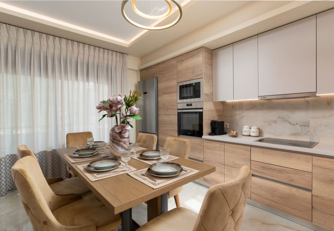 Villa in Bali - Brikis Villa 2 - With Private Pool Villa in Bali - Brikis Villa 2 - With Private Pool