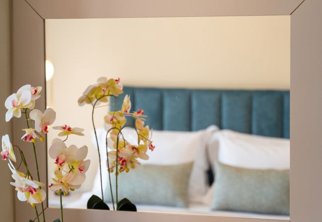 Villa in Bali - Brikis Villa 3 - With Private Pool Villa in Bali - Brikis Villa 3 - With Private Pool