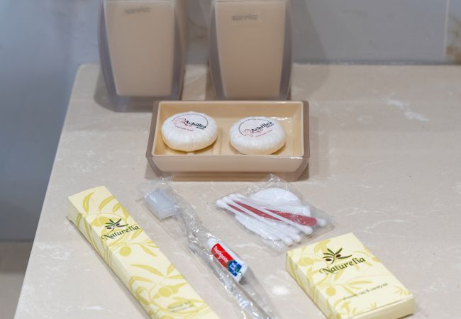 Villa in Bali - Brikis Villa 3 - With Private Pool Villa in Bali - Brikis Villa 3 - With Private Pool