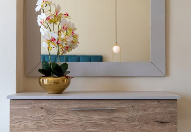 Villa in Bali - Brikis Villa 3 - With Private Pool Villa in Bali - Brikis Villa 3 - With Private Pool