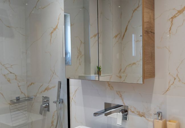 Villa in Bali - Brikis Villa 3 - With Private Pool Villa in Bali - Brikis Villa 3 - With Private Pool