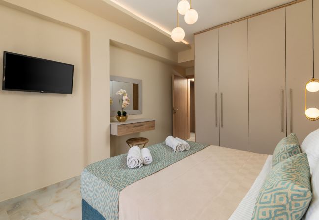 Villa in Bali - Brikis Villa 3 - With Private Pool Villa in Bali - Brikis Villa 3 - With Private Pool