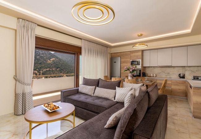 Villa in Bali - Brikis Villa 3 - With Private Pool Villa in Bali - Brikis Villa 3 - With Private Pool