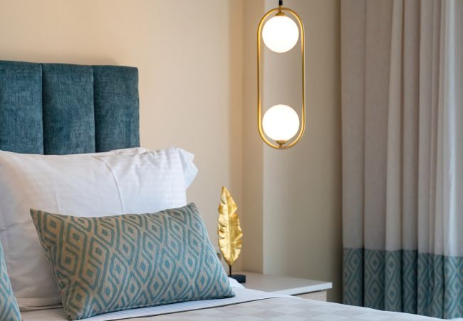 Villa in Bali - Brikis Villa 3 - With Private Pool Villa in Bali - Brikis Villa 3 - With Private Pool