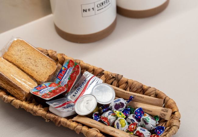 Villa in Bali - Brikis Villa 3 - With Private Pool Villa in Bali - Brikis Villa 3 - With Private Pool