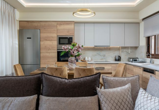 Villa in Bali - Brikis Villa 3 - With Private Pool Villa in Bali - Brikis Villa 3 - With Private Pool