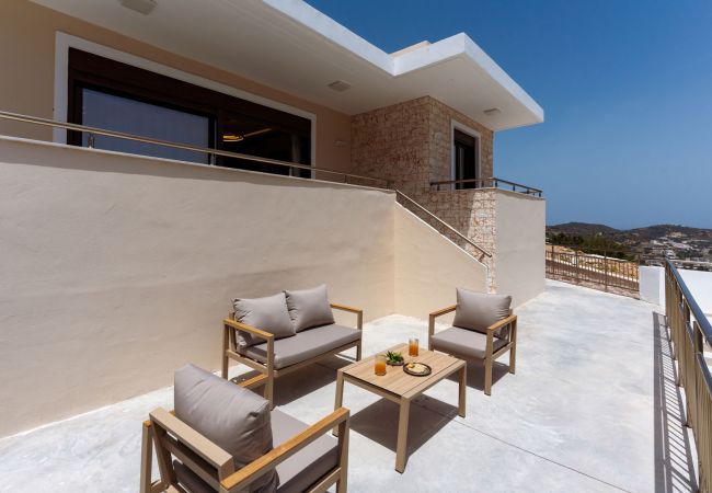 Villa in Bali - Brikis Villa 3 - With Private Pool Villa in Bali - Brikis Villa 3 - With Private Pool