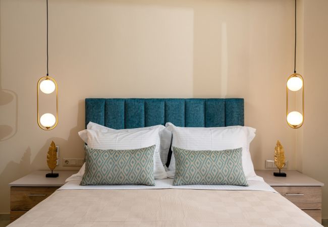 Villa in Bali - Brikis Villa 3 - With Private Pool Villa in Bali - Brikis Villa 3 - With Private Pool