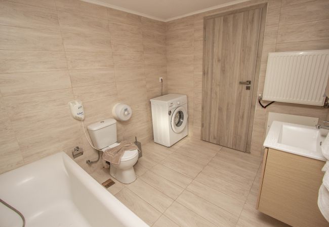 Villa in Saitoures - Villa Altura - With Private Pool Villa in Saitoures - Villa Altura - With Private Pool