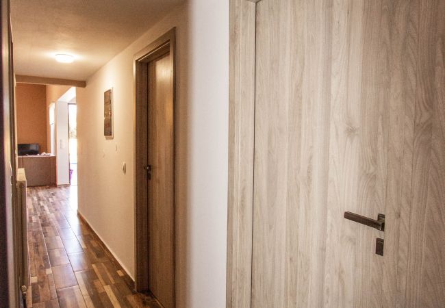 Villa in Saitoures - Villa Altura - With Private Pool Villa in Saitoures - Villa Altura - With Private Pool