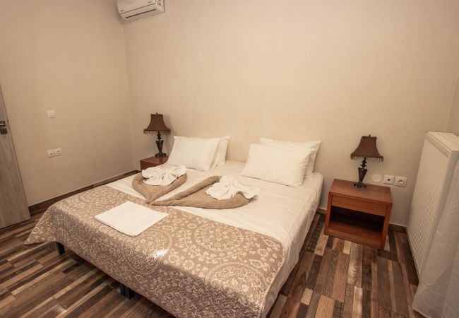 Villa in Saitoures - Villa Altura - With Private Pool Villa in Saitoures - Villa Altura - With Private Pool