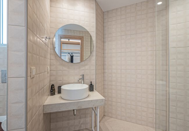 Villa in Tria Monastiria - Luxury Villa Zakkallin - With Amazing View Villa in Tria Monastiria - Luxury Villa Zakkallin - With Amazing View