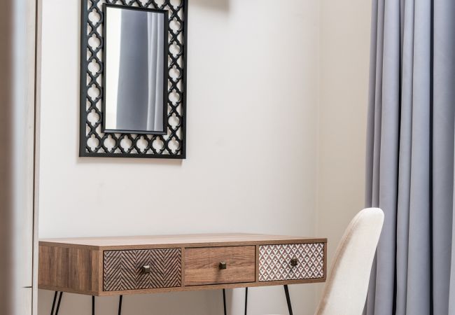 Villa in Kokkinos Pirgos - Elmara Luxury Villa 1 Next to the Beach Villa in Kokkinos Pirgos - Elmara Luxury Villa 1 Next to the Beach