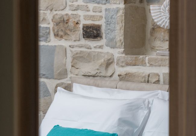 Villa in Kokkinos Pirgos - ELMARA Luxury Villa 3 - Next to the Beach Villa in Kokkinos Pirgos - ELMARA Luxury Villa 3 - Next to the Beach