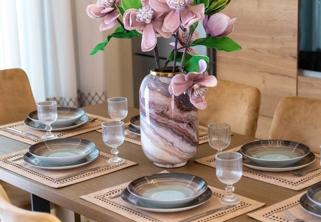 Villa in Bali - Brikis Villas - With 3 private pools Villa in Bali - Brikis Villas - With 3 private pools