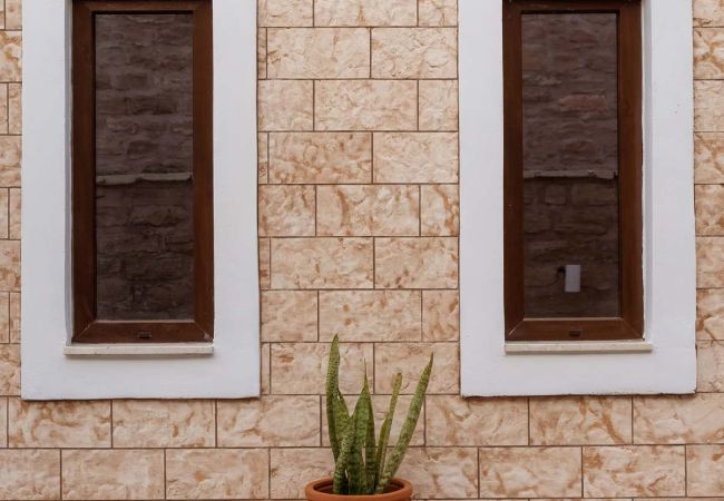 Villa in Bali - Brikis Villas - With 3 private pools Villa in Bali - Brikis Villas - With 3 private pools