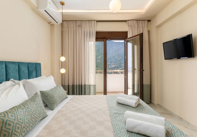 Villa in Bali - Brikis Villas - With 3 private pools Villa in Bali - Brikis Villas - With 3 private pools