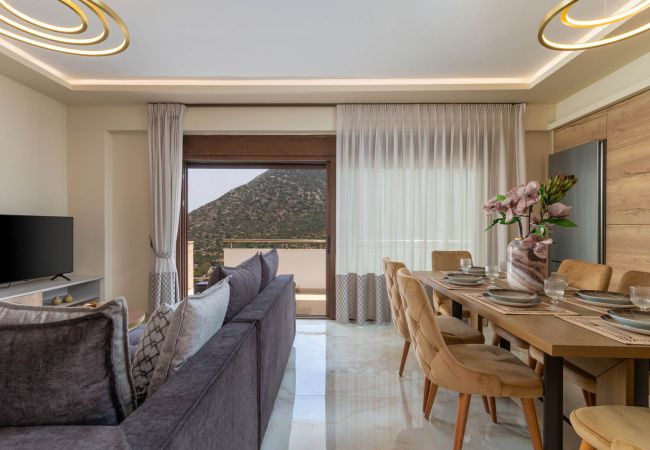 Villa in Bali - Brikis Villas - With 3 private pools Villa in Bali - Brikis Villas - With 3 private pools