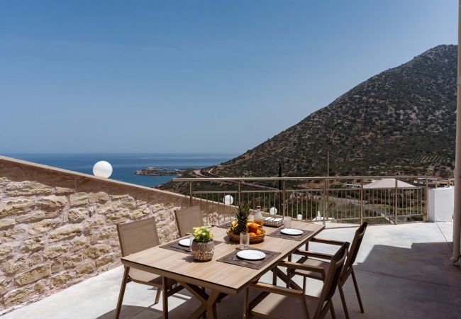 Villa in Bali - Brikis Villas - With 3 private pools Villa in Bali - Brikis Villas - With 3 private pools