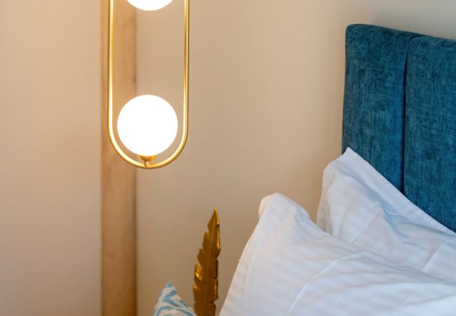 Villa in Bali - Brikis Villas - With 3 private pools Villa in Bali - Brikis Villas - With 3 private pools